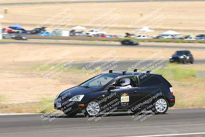 media/May-21-2022-Touge2Track (Sat) [[50569774fc]]/Beginner/200pm-300pm turn 2/